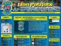 www.lion-patriots.com