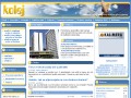 www.kolej.cz