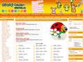 www.detsky-bazar-zdarma.cz