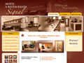 www.hotel-signal-pardubice.cz