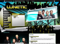 www.lunetic.eu