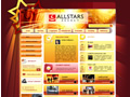 www.allstars.cz