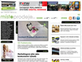 www.mistoprodeje.cz