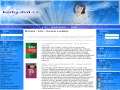 www.knihy-dvd.cz