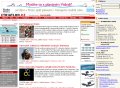 www.etriatlon.cz