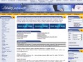 www.profi-bazar.cz