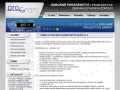 www.progrant.cz