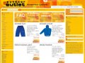 www.outdoor-outlet.cz