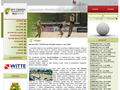 www.bvc-chodov.cz