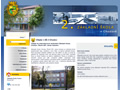 www.zs2chodov.cz