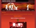 www.marverci.net