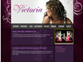 www.ivictoria.cz
