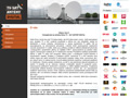 www.tvsatanteny.cz