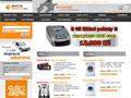 www.extrastore.cz