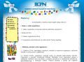 www.ecpn.cz