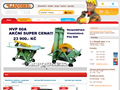 www.vjrousek.cz