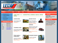 www.lestav.cz
