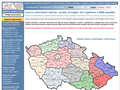 www.registr-nemovitosti.cz