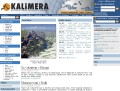 www.kalimera.cz
