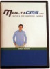 Redakn systm MultiCMS Small Edition