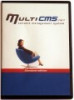 Redakn systm MultiCMS Standard Edition