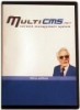 Redakční systém MultiCMS Ultra Edition
