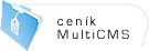  cenk 