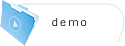  demoverze 